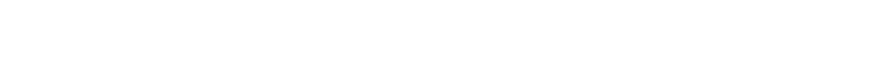 Font preview for Mogaloa