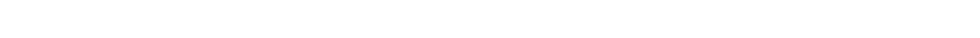 SonicSaberHollowItalic-Italic preview for Sonic Saber