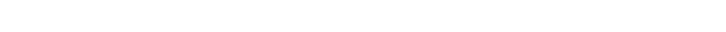 Font preview for CHAMBRUSH
