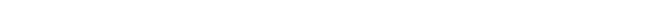 Font preview for Toy Brick Lettering ABC Text Font Alphabet OTF Type