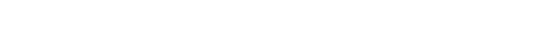 Font preview for Traveling