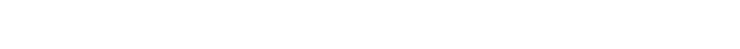 FlameFetish-Regular preview for Flame Fetish