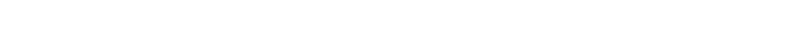 MoonveilPlayfulItalic-Italic preview for Ultimate Fonts & Graphics