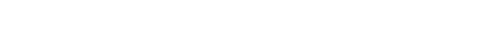 Font preview for Bluestry Modern Signature Font