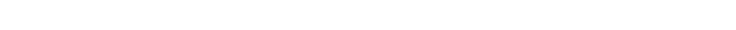 BOUTBUBBLE preview for Boutbubble Font