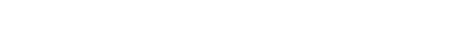 Assylum preview for Assylum Font