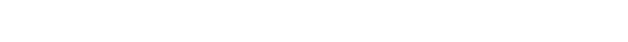Font preview for Goodlines - Monoline Handlettering Font