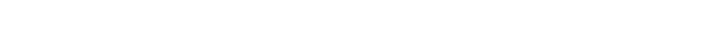 Rhiccus-Medium preview for Rhiccus Fun Font Family