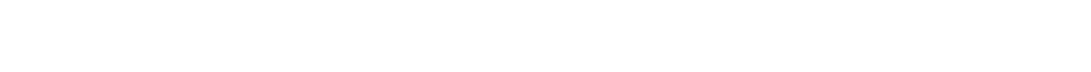 Sweet Signature preview for Sweet Signature - Valentine Script Font
