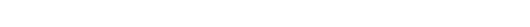 Font preview for Cross Hatch