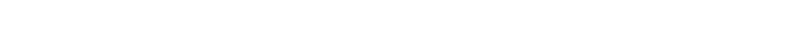 Font preview for Meorgine
