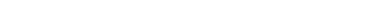 KingEdwardBasic-Italic preview for Victorian Fonts Collection