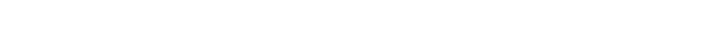 Romatrix preview for Romatrix