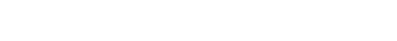 Mustangbrushalt.-Regular preview for Mustang Brush Font