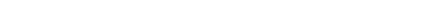 Claysion-Regular preview for Claysion