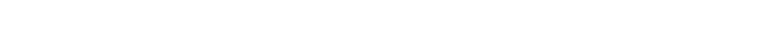 SoftAura-Bold preview for Soft Aura - Minimalist Sans Family