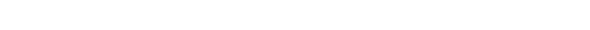 Font preview for Metro Stackz Condensed Bold Display