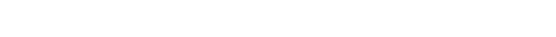 Font preview for Humble Georgie - Handwritten Font