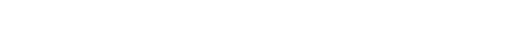 Rosehill Mitalia Italic preview for Rosehill Mitalia Beautiful Script Font