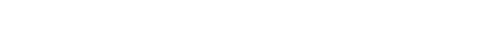 Font preview for Bionicle
