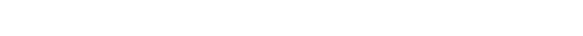 Font preview for Soul Meets Body