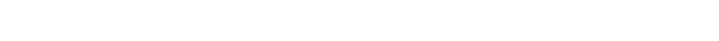 Font preview for Adaling
