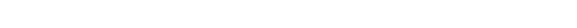 Shengli preview for Shengli - Chinese Font