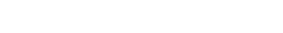 Font preview for Artlines