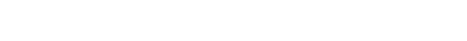 Font preview for Trinitii - Modern Calligraphic Font