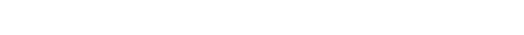 Font preview for Enigmatic Legendary