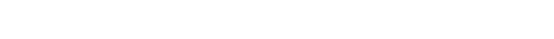 Font preview for Dream Angle