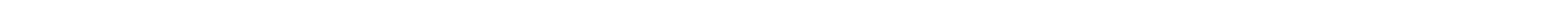 Font preview for The Hometown Script