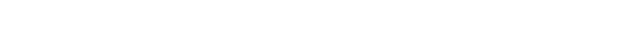 Font preview for PN Clifford