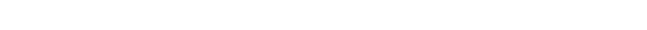 antik outline preview for Antik