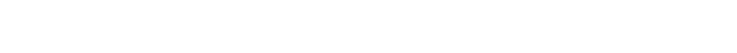 YoungSoul preview for Young Soul. Textured script font