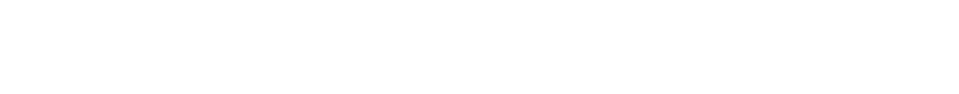 Font preview for madam