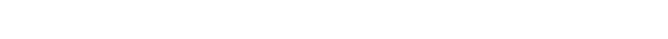 Justline preview for Justline