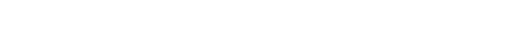 Sinister Smile preview for Sinister Smile Font