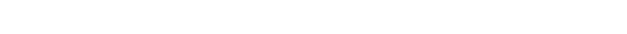 Killingme preview for Killingme Font