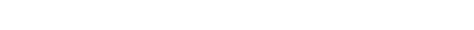 Font preview for Doppelganger & Dingbat - A Font Duo