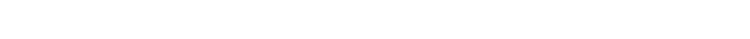 Font preview for Love West