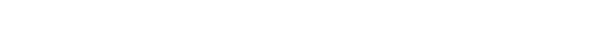 YX Toddler Tantrums preview for Toddler Tantrums Font