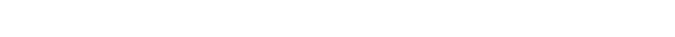TerminalBoldGrunge preview for Terminal - Funny Font