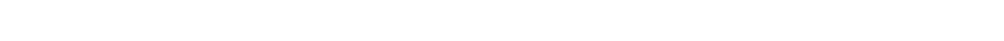 clucks_and_peeps_db preview for Clucks and Peeps