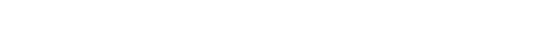 Glamor preview for Glamor