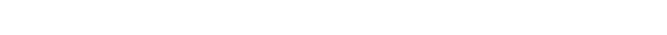 OmertaStripes-Regular preview for Omerta Font Family