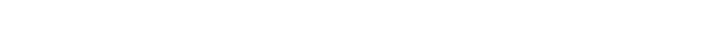 Fright Shock preview for Fright Shock - Scary Font