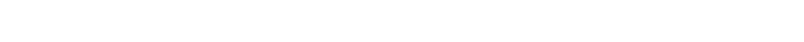 Font preview for Trails Nights Display Slab Serif