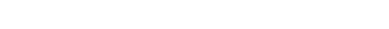Font preview for Graffiti Doodle Cartoon Alphabet Lettering ABC Text Font OTF