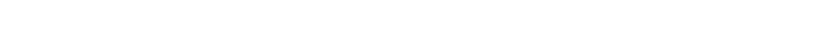 Font preview for Amika Blackletter Font